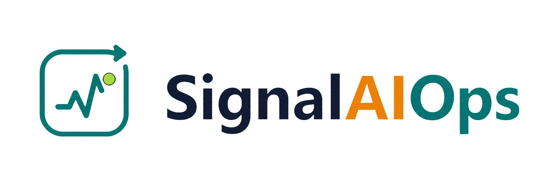 SignalAIOps